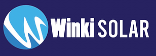 Winki Solutions Pty Ltd